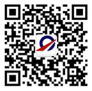 微信公众号二维码